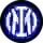 Inter