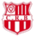 CRB Bamako