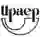 UPAEP