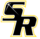 Saint Rose Golden Knights (Women)
