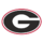 Georgia Bulldogs (Women) 