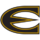 Emporia State University (F)
