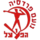 Hapoel Pardesiya U19