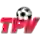 TPV U20