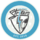 San Diego Strikers (Women)