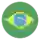 Бразилия (унив)