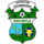 Juventud Escuintleca