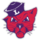 Linfield Wildcats