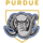 Purdue Fort Wayne