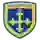 Guiseley