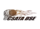 Csata DSE (Phụ nữ)