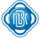team_logo