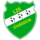 LZS Staroscin