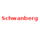 Schwanberg