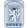 LPS Sebes U19