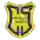 Al Riyadi