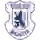 Asokwa Deportivo / Dunkwa Utd