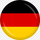 Germany (dm1trena)