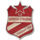 Stijena