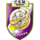 Đội bóng Municipal Petrotub