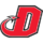 Dickinson Red Devils