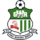 Great Wakering Rovers