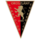 Oroslany