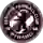 Berliner Dynamo