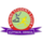 Rising Student (Women)