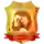Vũ Hán II