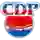 КДП