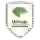 Unicaja Andalusia U18