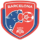 Barcelona BA U20