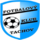 Tachov