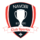 CS Navobi Iasi (Women)