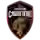 Cleveland Cavaliers (SPOOKY)