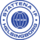 Stattena IF Helsingborg