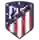 Atletico Madrid (Salfour)