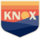Usl Knoxville