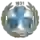 Ericsbergs IF