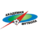 Akademia Futbola Krasnodar
