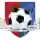 FC Velke Mezirichi