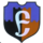 Etyr U16