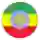 Ethiopia