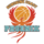 Sunshine Coast Phoenix