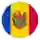 Moldova U18