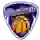 Riachuelo de la Rioja (Femenino)