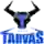 Rakvere Tarvas