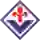Fiorentina (kraftvk)