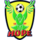 Hope Doves